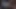 Anal sik beni! ve ağzıma boşalmak – 4k