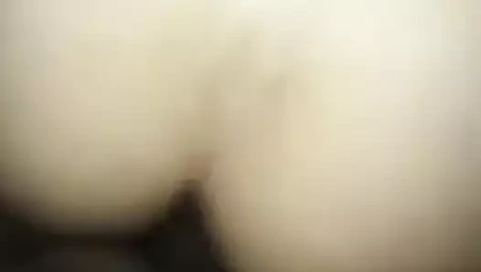 Hızlı şaka tarzı