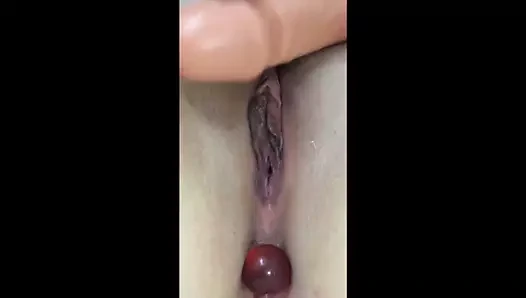 Kız arkadaşımın amcığı vid5228