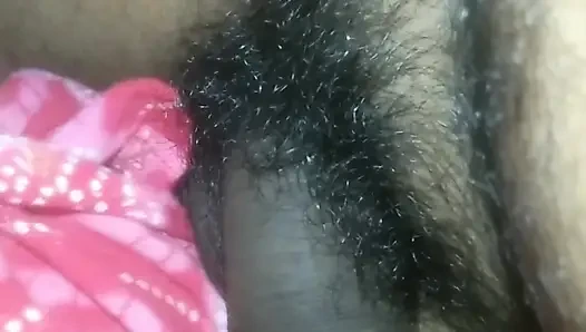 Bengalli boudi fukin videosu