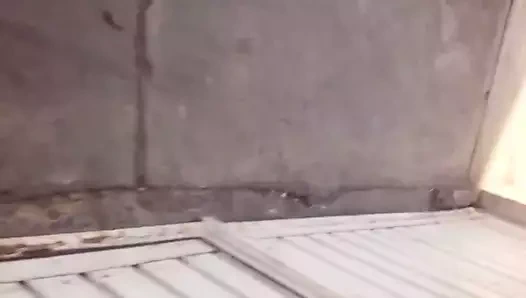 Espanol