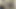 Hatun sexydea canlı web kamerasında fışkırtıyor