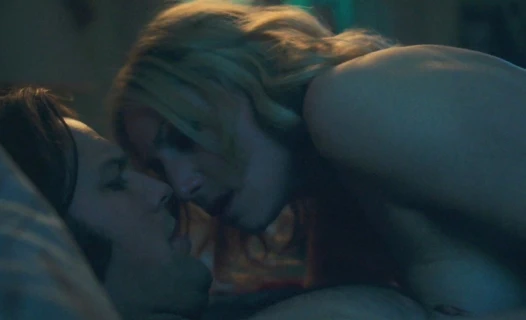 Ari graynor çıplak seks sahnesi im ölüyor yukarı herescandalplanet