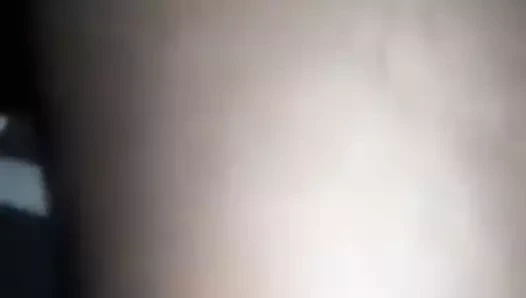 Anuradhapura eğlenceli çocuklar