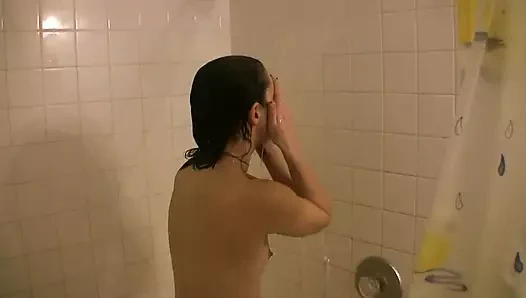 Gençlerin ilk bakış açısı - bölüm 6