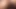 GEILE REIFE FOTZE 133