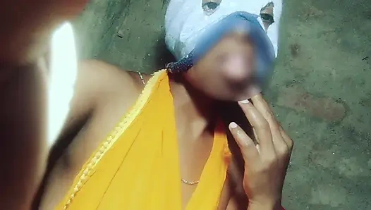 Libri indiani hot video grandi libri