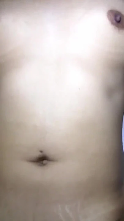 Sevimli Taylandlı orta yaşlı seksi kadın bakış açısı amatör porno videosunda kıllı amcık sikişi | Klip 1