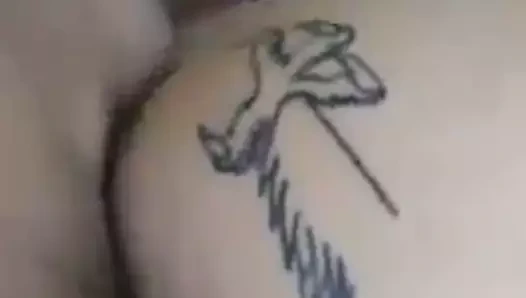 Daha çok tadına bak.