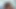 Pornstarplatinum - Ariella Ferrera bakış açısıyla sikişiyor ve yutuyor