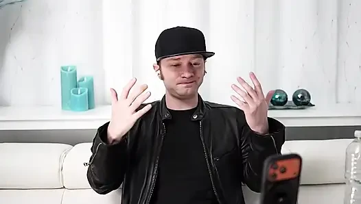 Trikepatrol röportajı #74 - Alex Jett