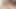 Emily ve marica popo sluts sert becerdin ve hunk!