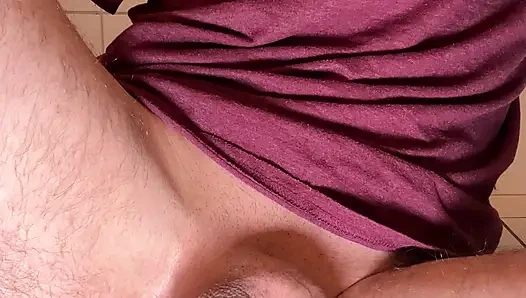 EL FENERI BOŞALMASı, KENDI DÖLÜNÜ YIYOR