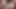 Milf michelle bal büyük titted almak boşalmak showered