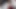Debut Spark anzu.m cesur, çarpıcı i fincan varlığını ortaya çıkarırken yükselir bölüm 1