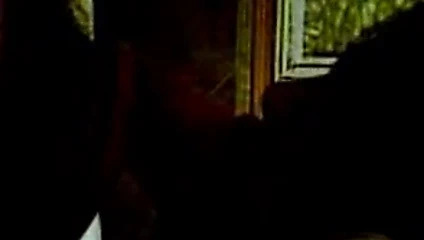 Brezilyalı oral seks