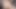 Büyük zenci yarağı bağımlılığı - % 100 amatör ve ev yapımı porno videoları