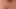 Twistys - mükemmel lil sarışın oyuncak Chloe Oyuncak gösteriş yapıyor