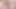 Güzel amcıklı ateşli orta yaşlı seksi kadın sert sikiliyor
