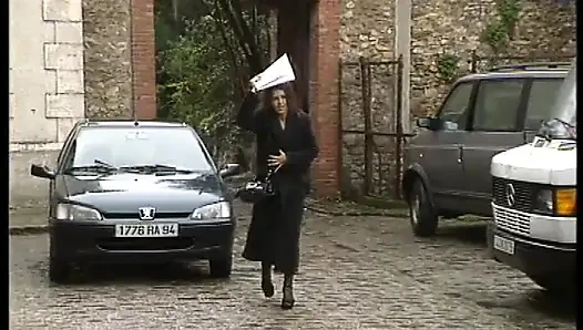 Kızgınlık dönemindeki kadınlar hikayelerini anlatıyor