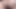 Seksi yengenin üvey erkek kardeşi flört ederek öğrendi ve sonra bütün gece seks yapıyor