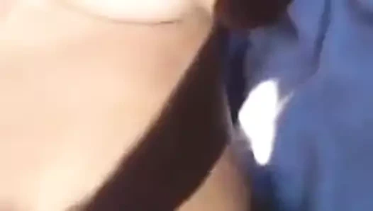 amatör kahrolası