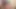Young thot loves sucking BBC and fucked in her ass!