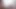 Merida sat sürtük büyük memeli pawg peachy alice için üçlü seks eğitimi alıyor - tüm grup seks 4k