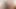 Vr bangers latina genç oyuncak üzerinde ona öğretmen