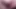 Brezilyalı minik latin travesti aleshka markov harika anal