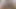 Gerçek amatör döküm ve pussyfucked