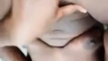 o cum n gömlek benim için