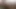 201812221345