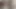 Afrikalı hemşire büyük zenci alıyor