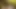 Misty Trips doğayla iletişim halinde - tam 4k yeniden düzenleme