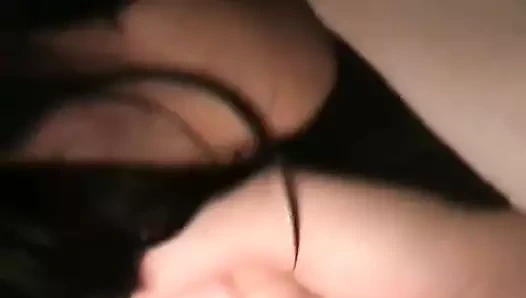 Fransız kız sikme sonra duş