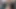 Seksi PVC'de büyük ısınma dildo ile ısınıyor