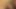 Azgın hatun ateşli bir ilişkiden önce akıllara durgunluk veren oral seks yapmak için eğiliyor
