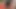 Sofia mükemmel büyük memeli üvey anne sürtük