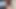 Lüks kız porno yıldızı kız arkadaşın daha fazla yarak için eve gelmeden önce iki adamla sikişdiğini itiraf ediyor