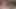 Serbest kalan baştan çıkarıcı kadın Yume Mizuki çılgın jav porno sahnesinde çıldırıyor!