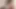 Step Son Cums Twice on Stepmom in Bed After Cuddle Request