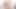 Tanrıça Lexi Belle sıkı beyaz külotlu çorapla amını ovuyor