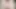 Huge Cumshot - Hot MILF Step Mom Masturbating, Hot 69, Fucked By Step Son