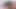 Julia ann kırık kalpli üvey kızı rahatlatıyor