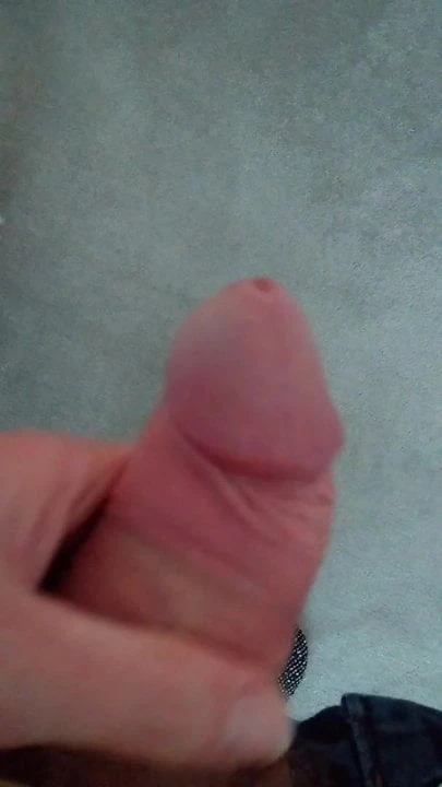 oynak