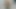 çorap pissing.mp4