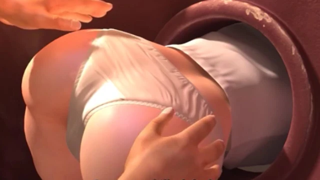 Подруга и бойфренд жестко трахаются