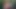 kıllı lezbiyen KEDİ yalama ve anal çevreleyecek