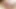 Double Russian Hotties DRILLED - Creampied Both Till They EXPLODED!